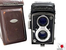  on The Hot Collector