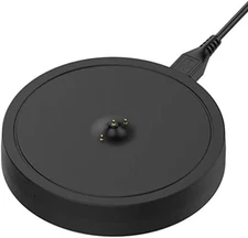 Charger for Ultimate Ears Boom 3/Megaboom 3/Blast/Megablast, Charging Dock Cr...