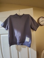 ZARA Boys Short Set Size 8/9 Years
