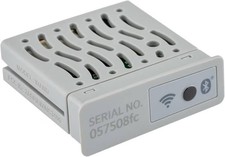 Hunter WAND Smart Wi-Fi Module for X2 Sprinkl...