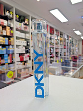 DKNY Men Summer 2018 Edition Fragrance - 100ml Eau de Toilette - NEW - No Box