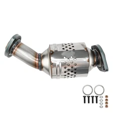 Front Catalytic Converter for Lexus RX300 1999-2003 Toyota Highlander 01-03 3.0L