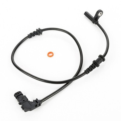 ABS Sensor Raddrehzahlmesser vorne für MERCEDES-BENZ C-KLASSE W204 S204 DE