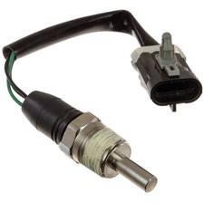 Engine Coolant Temperature Sensor Fits 2001-2...