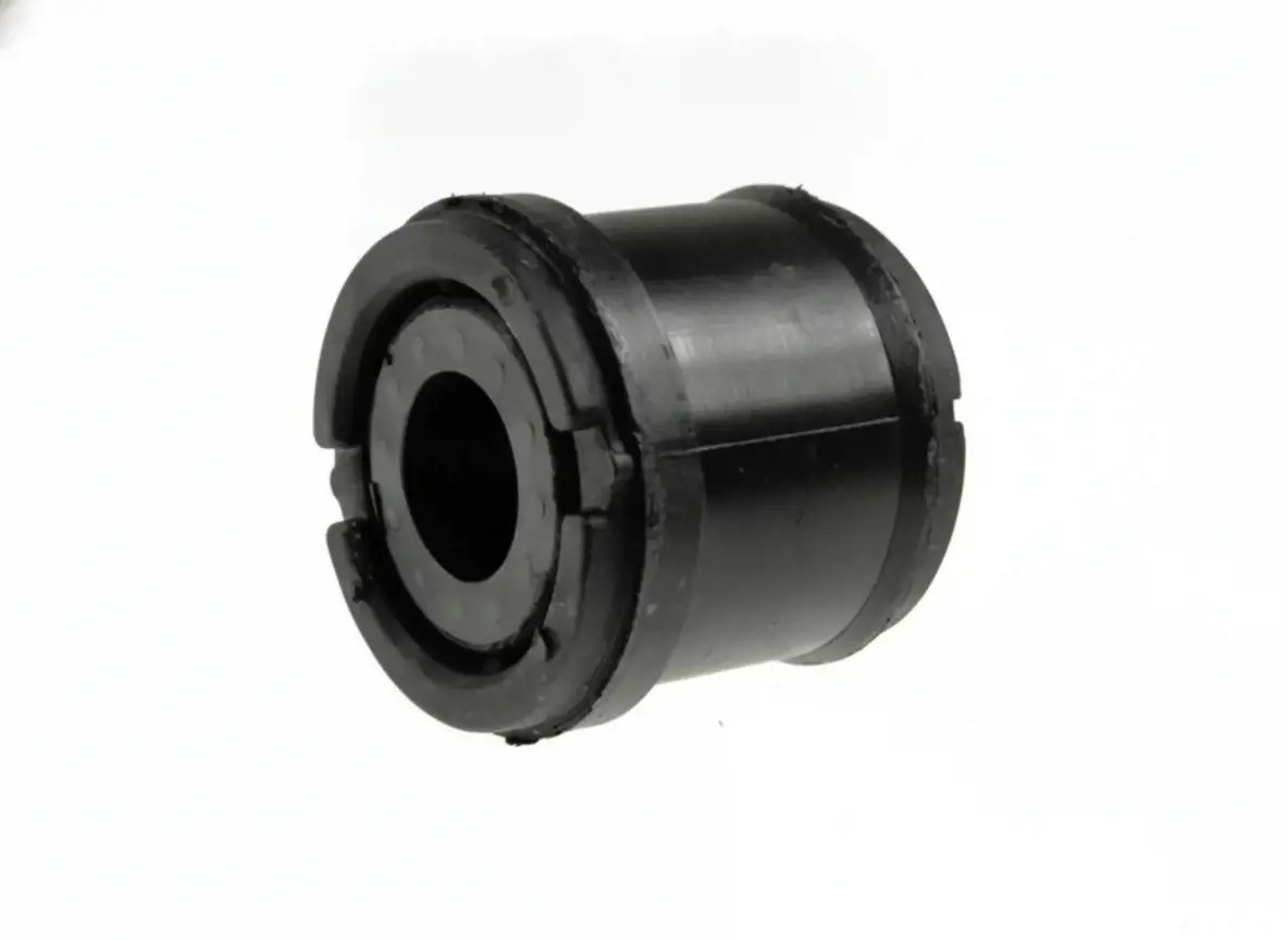 Fits NTY ZPS-FR-015 Frame bushing ⭐UK Stock⭐ - Image 5