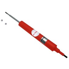 Koni Special Active Stoßdämpfer 8245-1094 Hinterachse für BMW 3er E90/91/92/93
