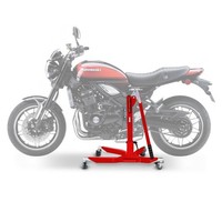 ZentralstäNder CS Power RB Kawasaki Z 900 Rs/ Cafe 18-21 MotorradstäNder