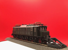 Roco 43717  DB BR E17 Elektrolokomotive H0 Neu in OVP