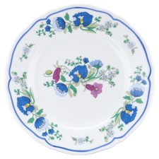 Brotteller Richard Ginori Antico Doccia Lerici 12657