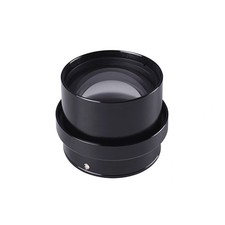 Askar 3" F3.9 Full-frame Reducer Astronomical Accessory Dedicated for FRA600