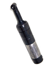 No Wobble Ingersoll Rand 6ll1a1 Threaded Angle Drill 2150 Rpm .........3-2-1 No Wobble Ingersoll Rand 6ll1a1 Threaded Angle Drill 2150 Rpm .........3-2-1