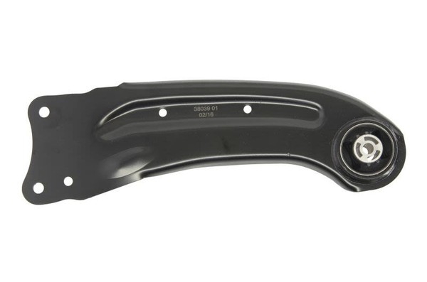 LemfÖRder Querlenker FüR VW Golf VI 5K1 1K1 Passat Alltrack 365 3C5 Tiguan 5N_-image