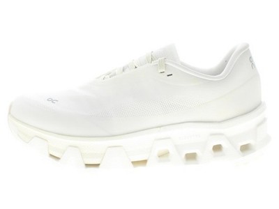 【US7.5】 ON CLOUDMONSTER HYPER PAF 3MF30931200 【DS】 with box 2100000414765