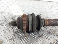 Cardan Smart CITY-COUPE