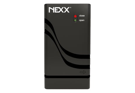 200/300 - NEXX WIRELESS SENSOR FOR NEXX SMART GARAGE NXG