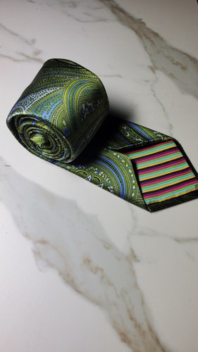 COUNTESS MARA "Tie"