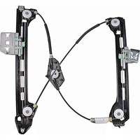Metzger 2160685 Fensterheber FüR Vw Passat 357
