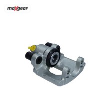 Etrier de frein BMW 323