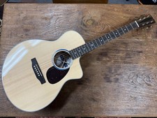 Martin Sc13E-01 Safe delivery from Japan