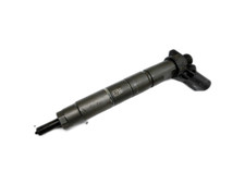 Injektor Einspritzdüse Zyl.3 für Mercedes W177 A200d 18-22 2,0d 110KW 0445117048