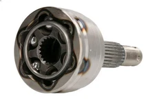 Joint Kit, Drive Shaft PASCAL G16017PC for Daihatsu Terios (J1_) 1.3 1997-2