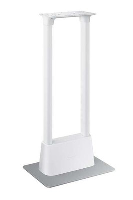 NEW Samsung Tablet Self-Service Payment  Kiosk Stand STN-KM24AXZA (Stand Only)