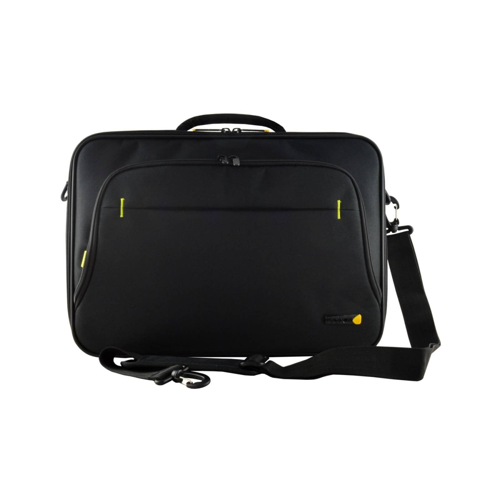 Techair Tanz0135 12-14.1" Laptop Case - Image 2