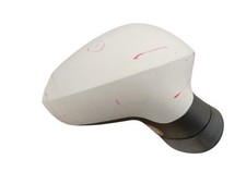 Retroviseur droit (ou coque) Seat IBIZA