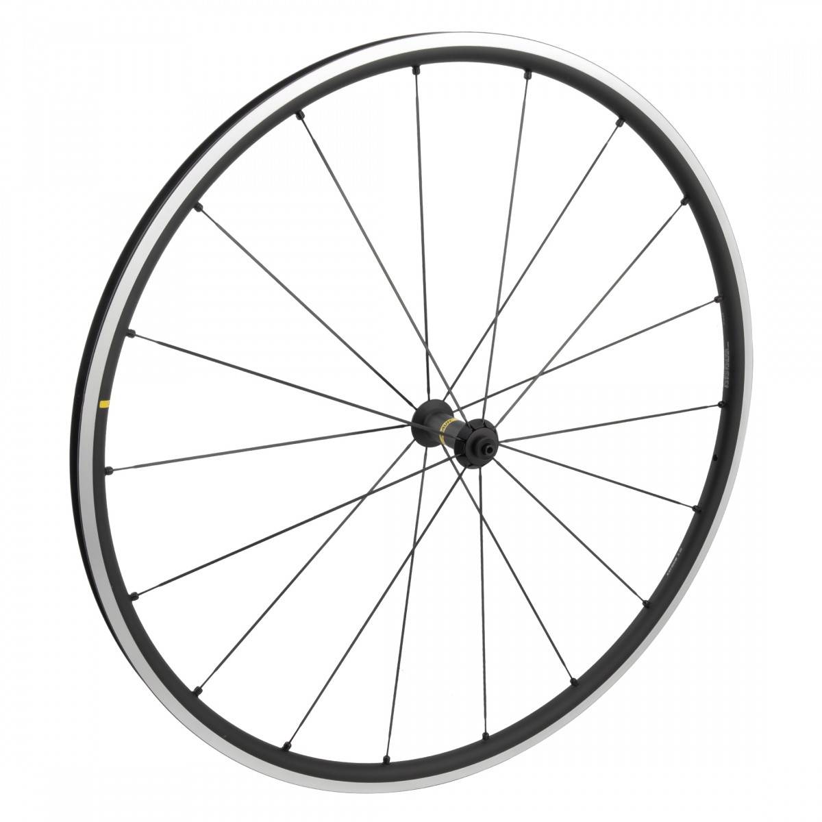 Mavic Infinity Fr 700C Disc Centerlock QR 66990₽