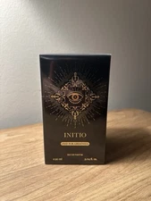 Initio Our For Greatness EDP Spray - 3.04 Oz (100ml)