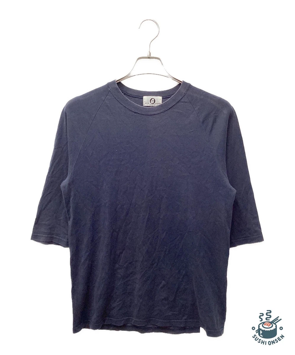 GOODENOUGH T-Shirts for Men Just Listed 2026