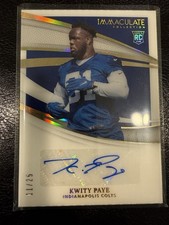 Ebay Item For Sale