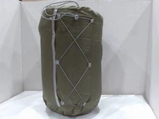 NewMissingBox - Sea to Summit Camp Plus Self Inflating Mat, Regular/Wide