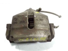 Etrier de frein Volkswagen TOURAN
