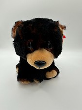 Ty Beanie Babies KODI THE BEAR