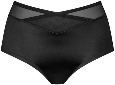 Triumph Damen True Shape Sensation Maxi Gr.38, Neu !!