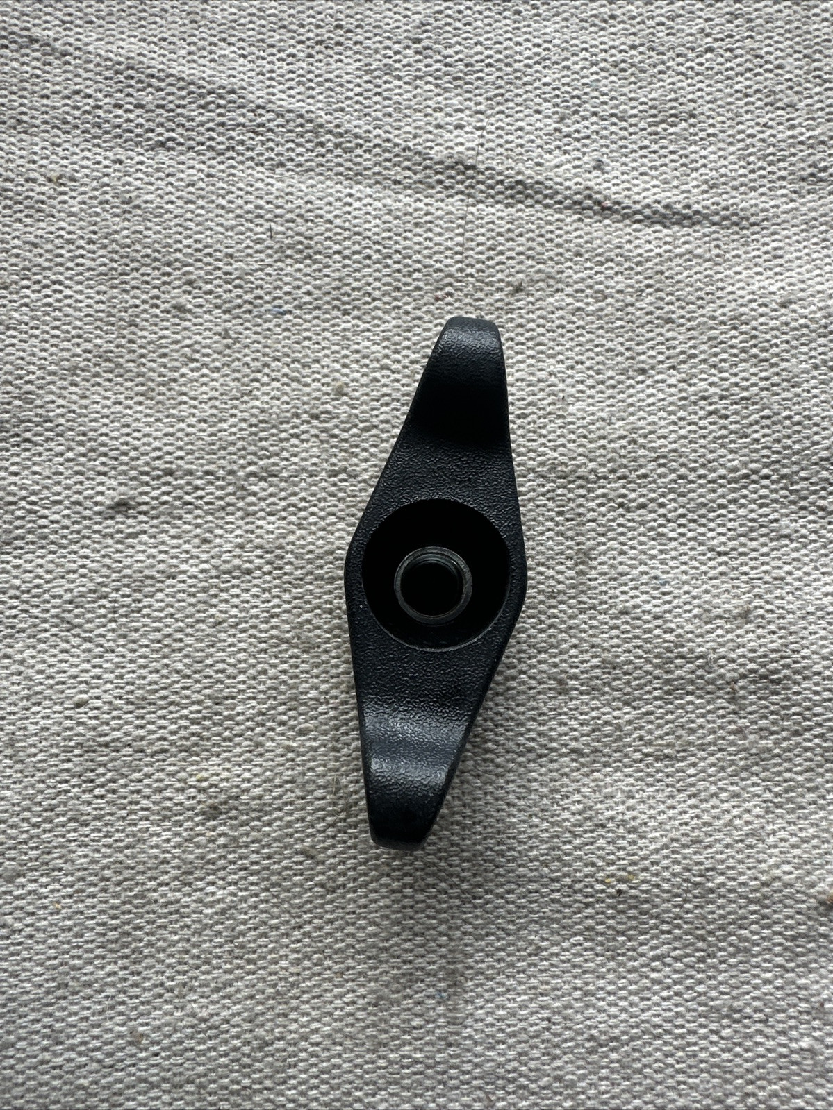 Manopola, Maniglia, 5 Poli - Simplicity Snapper Murray 7105085yp 82931190 - Foto 10