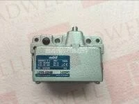 AZBIL CORPORATION LDVS-5304S / LDVS5304S (NEW IN BOX)