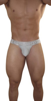ErgoWear Herrenslip MAX XV Gr.M