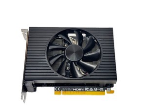 Rtx 4060 GPU | eBay