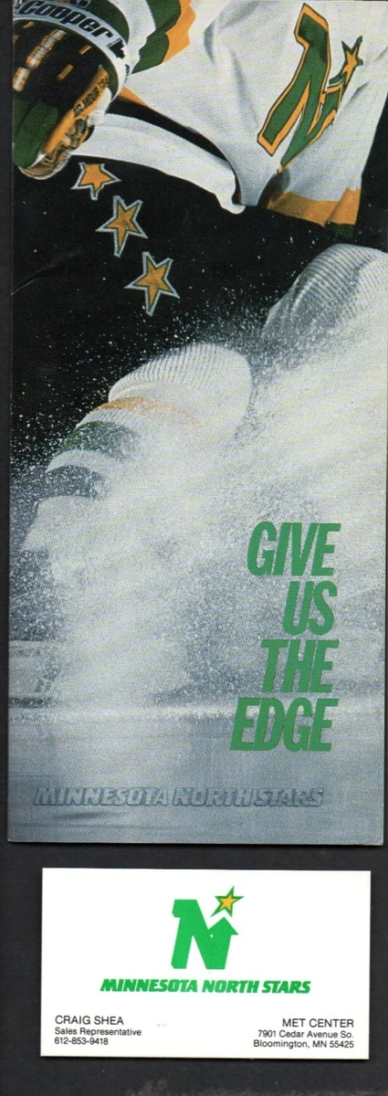 Hockey 1989 Vintage Sports Memorabilia for sale | eBay