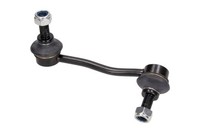 Maxgear 72-1970 Stabilisator-Strebe/Stabilisatorstange Vorne Links 137Mm