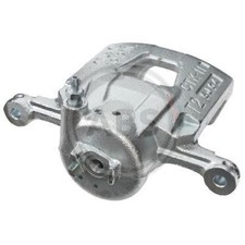 Etrier de frein Chevrolet KALOS