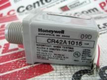 HONEYWELL CR42A1015 / CR42A1015 (NEW IN BOX)