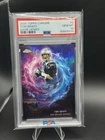 Topps 2025 Chrome Game Genies Tom Brady GG-2 New England Patriots PSA 10