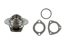 Thermostat Innocenti MINI