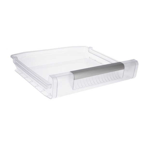 Bosch 00448684 Gefrierschublade Oben Siemens FüR KüHlgefrierkombination-image