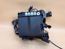 2018-2020 Ford F150 Pickup 5.0l Engine Fuse Box Oem