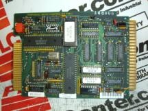 FIVES 503-15275-27 / 5031527527 (NEW IN BOX)
