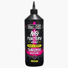 Muc-Off Road And Gravel Tubeless Sealant 21089